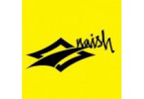 Naish Naish