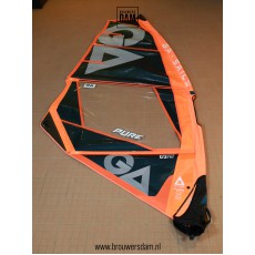 GA-Sails Pure 4.4