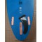 Starboard Kode Carbon 95