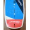 Starboard Wingboard 7'0 140L