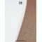 Starboard Wingboard 7'0 140L