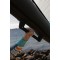 Naish Wingsurfer Package Foilset