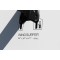 Naish Wingsurfer Package Foilset